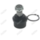 Purchase Top-Quality PROMAX - B12K8195T - Suspension Ball Joint pa2