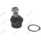 Purchase Top-Quality PROMAX - B12K8195T - Suspension Ball Joint pa3