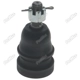 Purchase Top-Quality PROMAX - B12K8259 - Suspension Ball Joint pa1