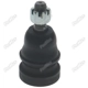 Purchase Top-Quality PROMAX - B12K8259 - Suspension Ball Joint pa2