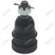 Purchase Top-Quality PROMAX - B12K8259 - Suspension Ball Joint pa3