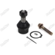 Purchase Top-Quality Lower Ball Joint by PROMAX - B12K8411 pa1