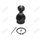 Purchase Top-Quality PROMAX - B12K8431T - Suspension Ball Joint pa1