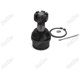 Purchase Top-Quality PROMAX - B12K8431T - Suspension Ball Joint pa2