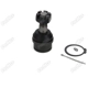Purchase Top-Quality PROMAX - B12K8431T - Suspension Ball Joint pa3