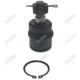 Purchase Top-Quality PROMAX - B12K8433 - Suspension Ball Joint pa1