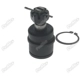 Purchase Top-Quality PROMAX - B12K8433 - Suspension Ball Joint pa2