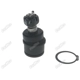 Purchase Top-Quality PROMAX - B12K8433 - Suspension Ball Joint pa3