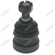 Purchase Top-Quality PROMAX - B12K8477 - Suspension Ball Joint pa2