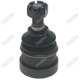 Purchase Top-Quality PROMAX - B12K8477 - Suspension Ball Joint pa3