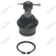Purchase Top-Quality PROMAX - B12K8547 - Suspension Ball Joint pa1