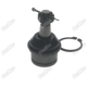Purchase Top-Quality PROMAX - B12K8547 - Suspension Ball Joint pa2