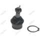 Purchase Top-Quality PROMAX - B12K8547 - Suspension Ball Joint pa3
