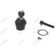 Purchase Top-Quality PROMAX - B12K8561T - Suspension Ball Joint pa1