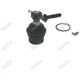 Purchase Top-Quality PROMAX - B12K8561T - Suspension Ball Joint pa3
