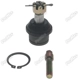 Purchase Top-Quality PROMAX - B12K8563 - Suspension Ball Joint pa1