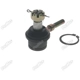 Purchase Top-Quality PROMAX - B12K8563 - Suspension Ball Joint pa2