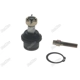 Purchase Top-Quality PROMAX - B12K8563 - Suspension Ball Joint pa3