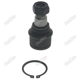 Purchase Top-Quality PROMAX - B12K8607T - Suspension Ball Joint pa1