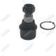 Purchase Top-Quality PROMAX - B12K8607T - Suspension Ball Joint pa2