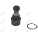 Purchase Top-Quality PROMAX - B12K8607T - Suspension Ball Joint pa3
