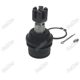 Purchase Top-Quality PROMAX - B12K8611T - Suspension Ball Joint pa2