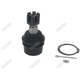 Purchase Top-Quality PROMAX - B12K8611T - Suspension Ball Joint pa3