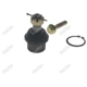 Purchase Top-Quality PROMAX - B12K8673 - Suspension Ball Joint pa2