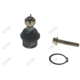 Purchase Top-Quality PROMAX - B12K8673 - Suspension Ball Joint pa3