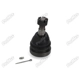 Purchase Top-Quality PROMAX - B12K8685 - Suspension Ball Joint pa1