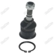 Purchase Top-Quality PROMAX - B12K8687 - Suspension Ball Joint pa1