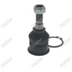 Purchase Top-Quality PROMAX - B12K8687 - Suspension Ball Joint pa2