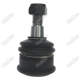 Purchase Top-Quality PROMAX - B12K8749 - Suspension Ball Joint pa1
