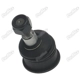 Purchase Top-Quality PROMAX - B12K8749 - Suspension Ball Joint pa2