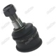 Purchase Top-Quality PROMAX - B12K8749 - Suspension Ball Joint pa3