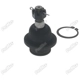 Purchase Top-Quality PROMAX - B12K8771T - Suspension Ball Joint pa2