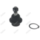 Purchase Top-Quality PROMAX - B12K8771T - Suspension Ball Joint pa3