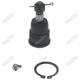 Purchase Top-Quality PROMAX - B12K90359 - Suspension Ball Joint pa1