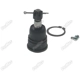Purchase Top-Quality PROMAX - B12K90359 - Suspension Ball Joint pa2