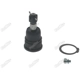 Purchase Top-Quality PROMAX - B12K90359 - Suspension Ball Joint pa3