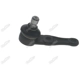 Purchase Top-Quality PROMAX - B12K90362 - Suspension Ball Joint pa1