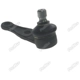 Purchase Top-Quality PROMAX - B12K90362 - Suspension Ball Joint pa2