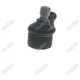 Purchase Top-Quality PROMAX - B12K90362 - Suspension Ball Joint pa3