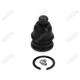 Purchase Top-Quality PROMAX - B12K90375 - Suspension Ball Joint pa1