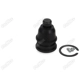 Purchase Top-Quality PROMAX - B12K90375 - Suspension Ball Joint pa2