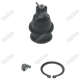 Purchase Top-Quality PROMAX - B12K90386 - Suspension Ball Joint pa1