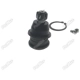 Purchase Top-Quality PROMAX - B12K90386 - Suspension Ball Joint pa2