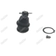 Purchase Top-Quality PROMAX - B12K90386 - Suspension Ball Joint pa3