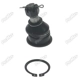 Purchase Top-Quality PROMAX - B12K90434 - Suspension Ball Joint pa1