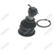 Purchase Top-Quality PROMAX - B12K90434 - Suspension Ball Joint pa2